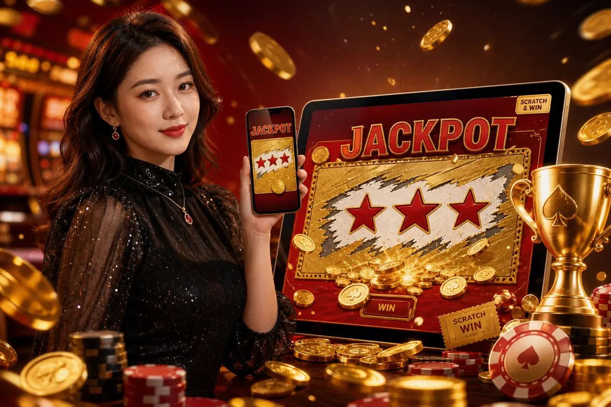 nv88 Slot Mechanics Free Spin Bonus
