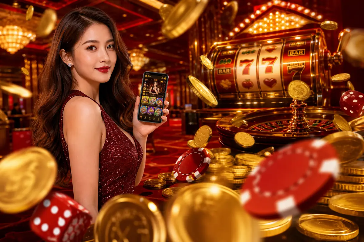 nv88 Login ပြဿနာဖြေရှင်းနည်း
