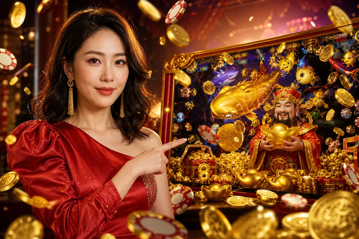 nv88 ဂိမ်း Studio မျိုးကွဲ Live Casino