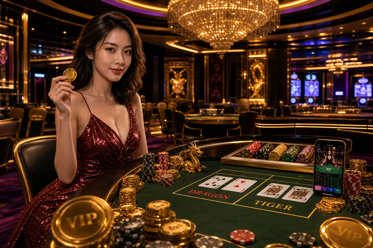nv88 ဘောလုံး လောင်းကြေးဈေးကွက်အမျိုးအစားများ