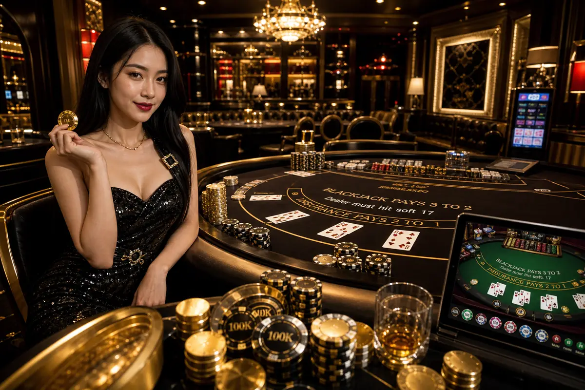 nv88 Dragon Tiger ဘောနပ်စ်နှင့် ငွေသွင်းငွေထုတ်