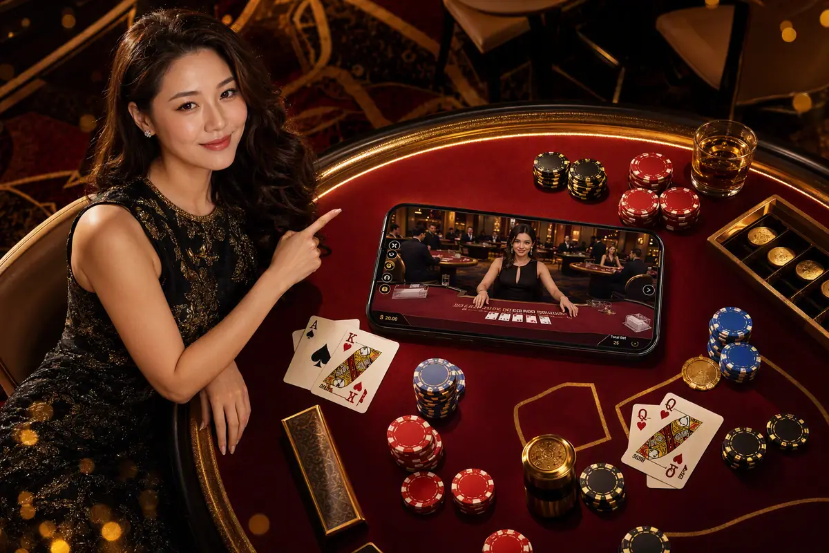 nv88 KBZPay ငွေသွင်းပြီး Slot ကစားခြင်း