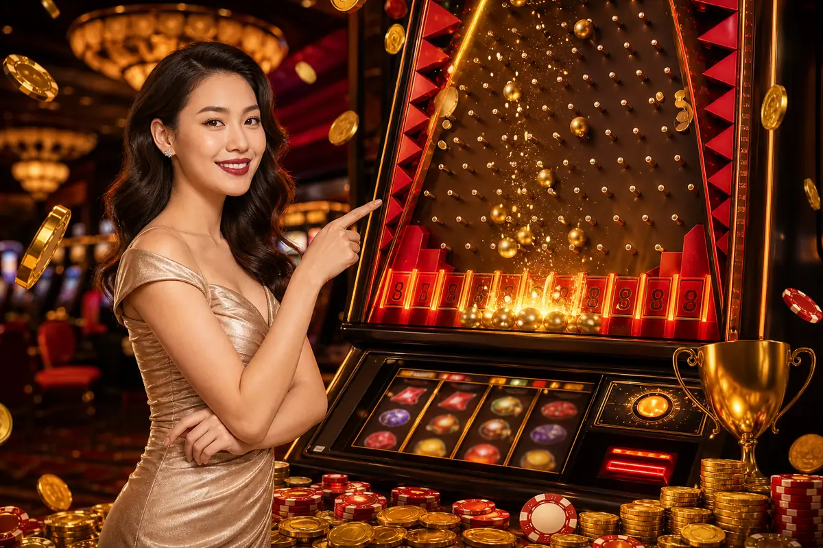 nv88 Welcome Bonus စလော့ဆုငွေများ
