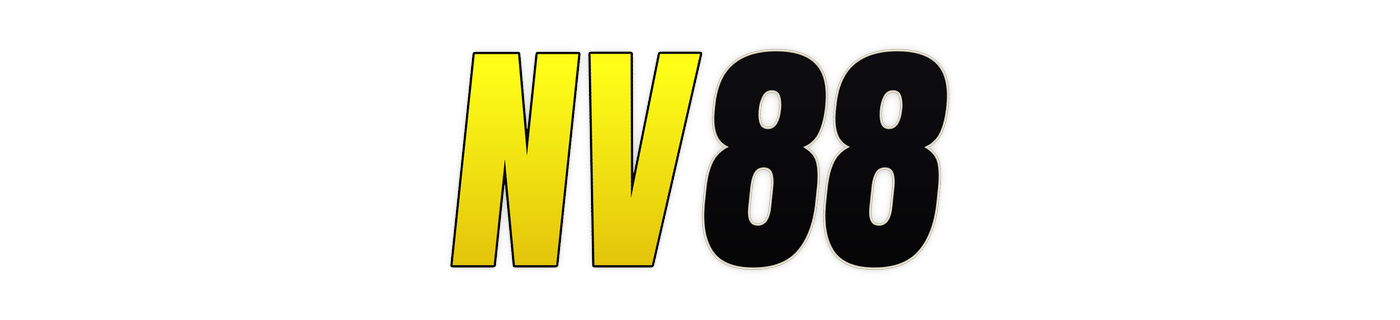 nv88 logo